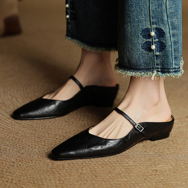Kirelyn | Sandalias elegantes
