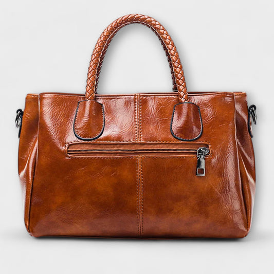 Elegante Duffelbag