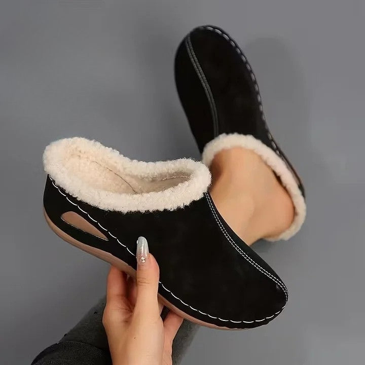 Orythe | Sandalias ortopédicas