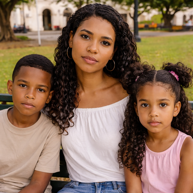 Acerca de Rusala Boutique