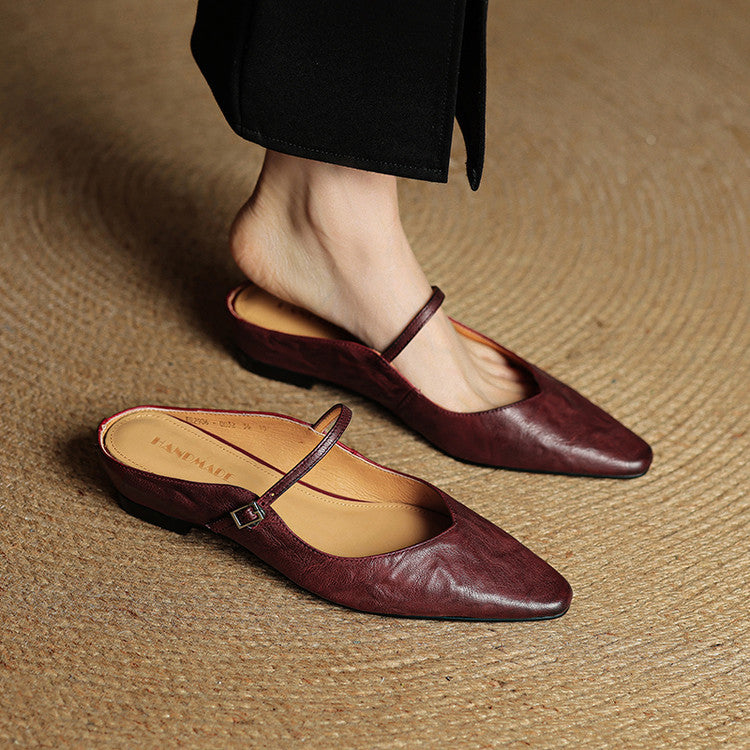 Kirelyn | Sandalias elegantes
