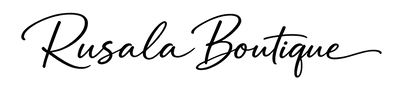 RUSALA BOUTIQUE