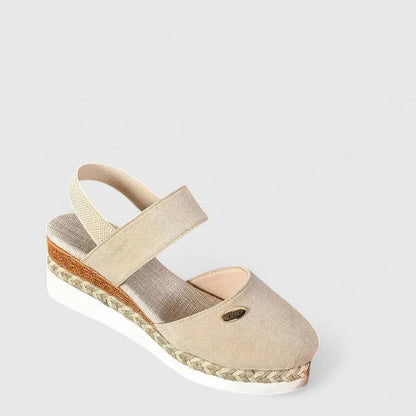 Maylien | Sandalias ortopédicas